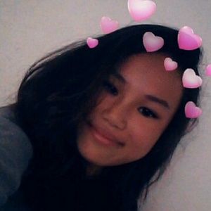 Meet your Posher, Ems